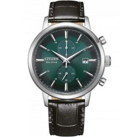 Citizen CA7069-24X Erkek Kol Saati
