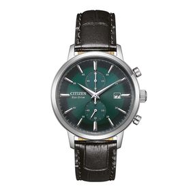 Citizen CA7069-24X Kol Saati