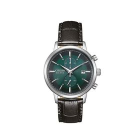 Citizen CA7069-24X Kol Saati
