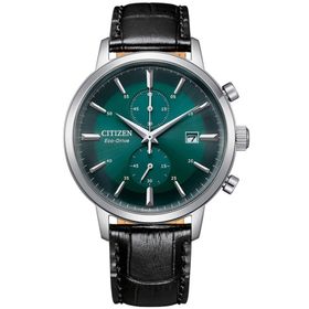Citizen CA7069-24X Kol Saati