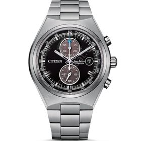 Citizen CA7090-87E Kol Saati