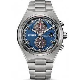 Citizen CA7090-87L Erkek Kol Saati
