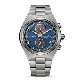 Citizen CA7090-87L Erkek Kol Saati