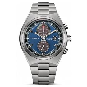 Citizen CA7090-87L Erkek Kol Saati