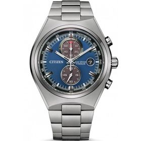 Citizen CA7090-87L Erkek Kol Saati