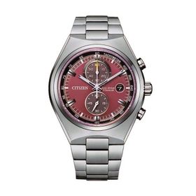 Citizen CA7090-87X Eco-Drive Erkek Kol Saati