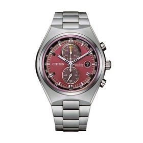 Citizen CA7090-87X Eco-Drive Erkek Kol Saati
