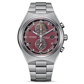 Citizen CA7090-87X Eco-Drive Erkek Kol Saati