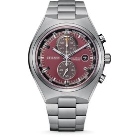 Citizen CA7090-87X Eco-Drive Kol Saati