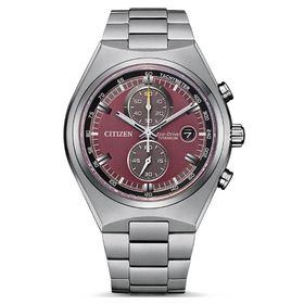 Citizen CA7090-87X Eco-Drive Kol Saati