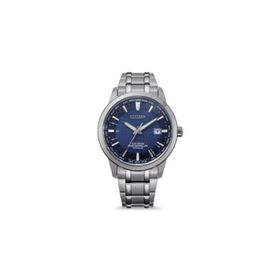 Citizen CB0190.84L Erkek Kol Saati