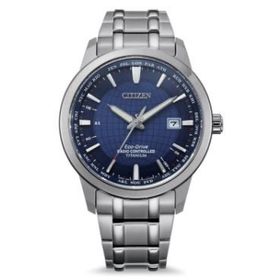 Citizen CB0190.84L Erkek Kol Saati