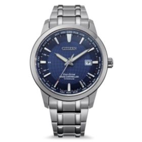 Citizen CB0190.84L Erkek Kol Saati