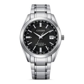 Citizen CB0260-81E Kol Saati