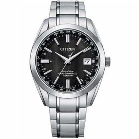 Citizen CB0260-81E Kol Saati
