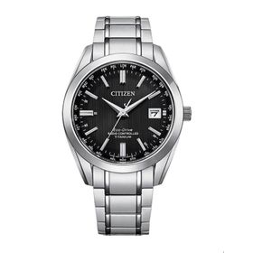Citizen CB0260-81E Kol Saati
