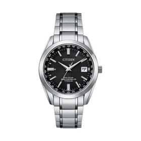 Citizen CB0260-81E Kol Saati