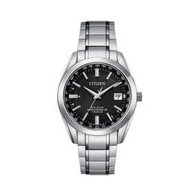 Citizen CB0260-81E Kol Saati
