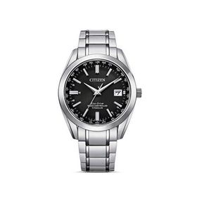 Citizen CB0260-81E Kol Saati
