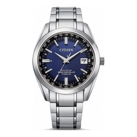 Citizen CB0260-81L Kol Saati
