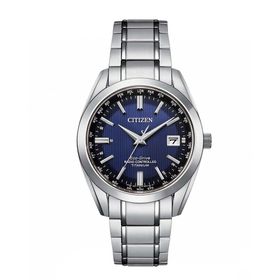 Citizen CB0260-81L Kol Saati