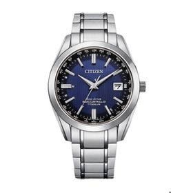 Citizen CB0260-81L Kol Saati