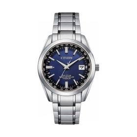 Citizen CB0260-81L Kol Saati