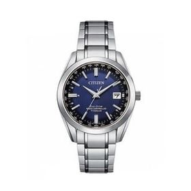 Citizen CB0260-81L Kol Saati