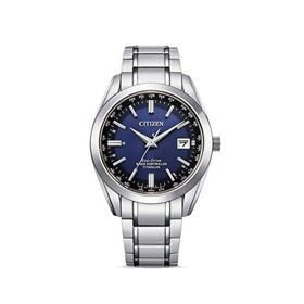 Citizen CB0260-81L Kol Saati