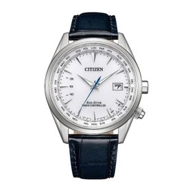 Citizen CB0270-10A Erkek Kol Saati