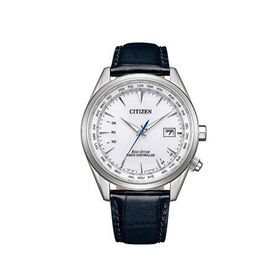 Citizen CB0270-10A Erkek Kol Saati