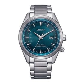 Citizen CB0270-87L Erkek Kol Saati