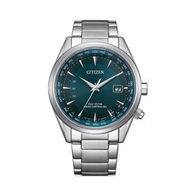Citizen CB0270-87L Erkek Kol Saati