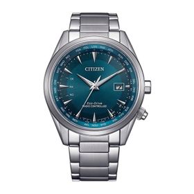 Citizen CB0270-87L Erkek Kol Saati
