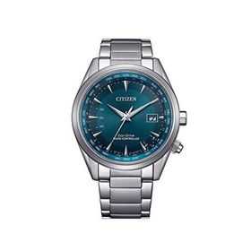 Citizen CB0270-87L Erkek Kol Saati