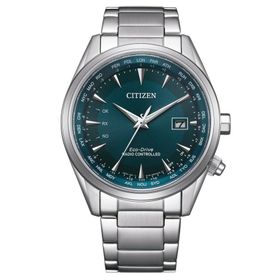 Citizen CB0270-87L Erkek Kol Saati