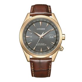 Citizen CB0273-11H Erkek Kol Saati