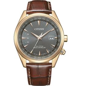 Citizen CB0273-11H Erkek Kol Saati