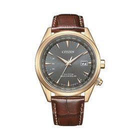 Citizen CB0273-11H Erkek Kol Saati
