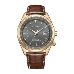 Citizen CB0273-11H Erkek Kol Saati