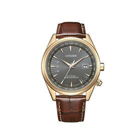 Citizen CB0273-11H Erkek Kol Saati