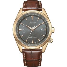 Citizen CB0273-11H Erkek Kol Saati