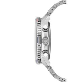 Citizen CB5000-50L Erkek Kol Saati