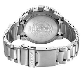 Citizen CB5000-50L Erkek Kol Saati