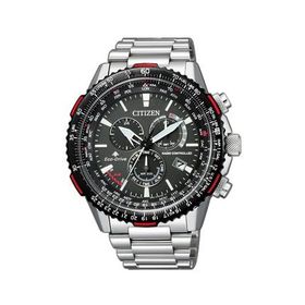 Citizen CB5001-57E Erkek Kol Saati
