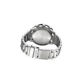 Citizen CB5001-57E Erkek Kol Saati