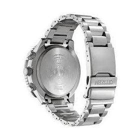 Citizen CB5001-57E Erkek Kol Saati