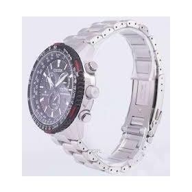 Citizen CB5001-57E Erkek Kol Saati