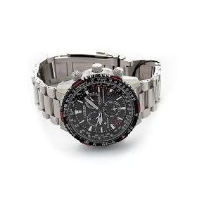 Citizen CB5001-57E Erkek Kol Saati
