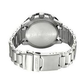 Citizen CB5001-57E Erkek Kol Saati